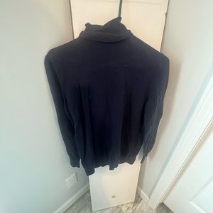Mens h & m turtleneck